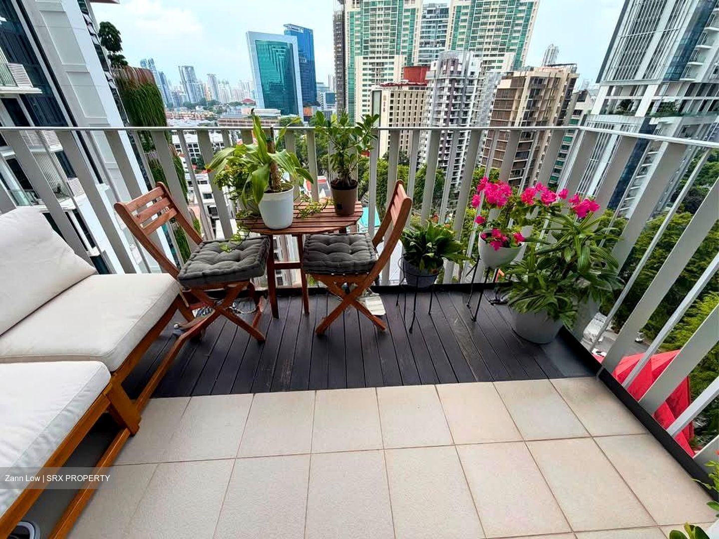 L'Viv (D11), Apartment #596767231